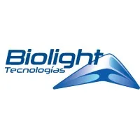 Sistemas de Purificación Biolight SpA