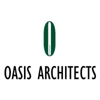 Oasis Architects