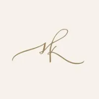 Sofia Kaman Fine Jewels