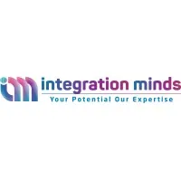 SME Integration Minds Private Limited