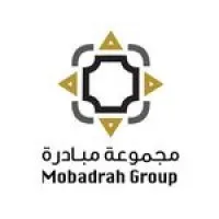 Mobadrah Group - مجموعة مبادرة