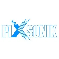 PIXSONIK