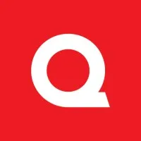 QVOZ Estrategias de Comunicación y Mercadotecnia QVOZ Estrategias de Comunicación y Mercadotecnia