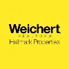 Weichert Realtors Hallmark Properties
