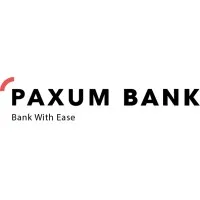 Paxum Bank