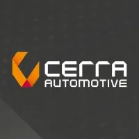 Cerra Automotive LTD