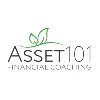Asset101 Asset101