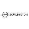 Burlington Nissan