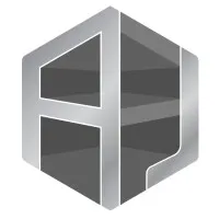 A&J Manufacturing Company