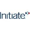 Initiate Systems Initiate Systems