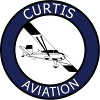 Curtis Aviation (NSW) Pty. Ltd.