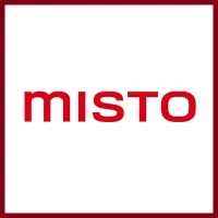 Misto Holdings Corp.
