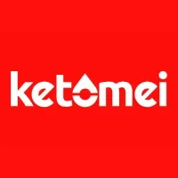 Ketomei