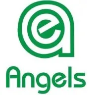 Angels Enterprises (Pty) Ltd