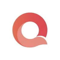 Qury Inc