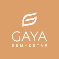 Gaya Bem Estar