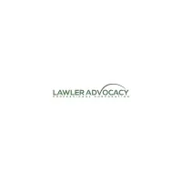 Lawler Advocacy Professional Corporation