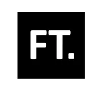 FIRST TRUCIAL FIRST TRUCIAL