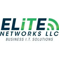 Elite Networks LLC