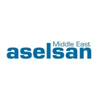 ASELSAN Middle East