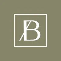 Baiza Interiors + Staging