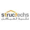 Structechs