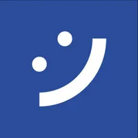 Yenibiriş email format