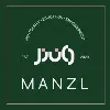 Manzl Manzl