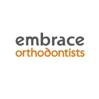 Embrace Orthodontists