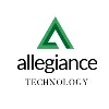 Allegiance Technology