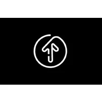 The Elevation Foundation