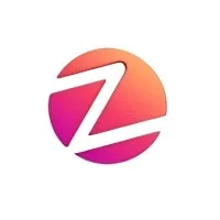 ZENFINET