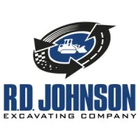 RD Johnson Excavating