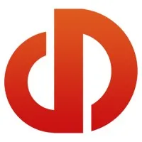 Nirvahak Technologies