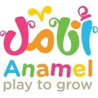 Anamel - أنامل