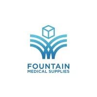Fountain Medical Supplies Inc.