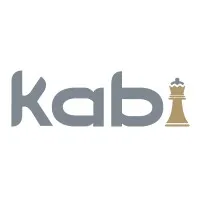 Kabi Holding