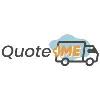 QuoteMe.Food QuoteMe.Food