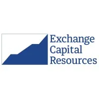 Exchange Capital Resources
