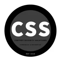 Century Security Solutions Century Security Solutions