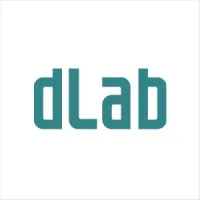 dLab