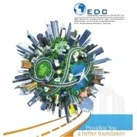 ENGINEERS DIAGNOSTIC CENTRE P LTD