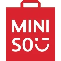 Miniso Ukraine Miniso Ukraine
