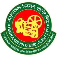Bangladesh Diesel Plant Limited