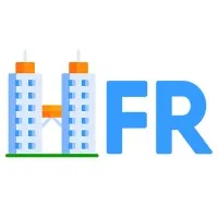 HFR Technology, Co. Ltd.