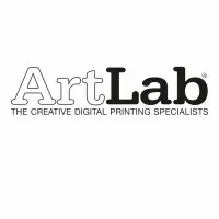 The Artlab