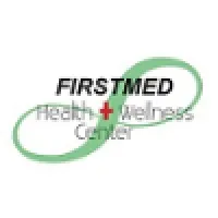 FirstMed Health and Wellness Center