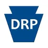 Disability Rights Pennsylvania Disability Rights Pennsylvania