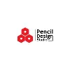 Pencil Design Studio Pencil Design Studio