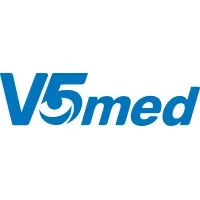 V5med Inc.
